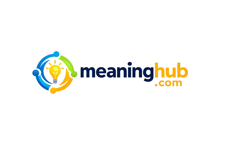 meaniinghub