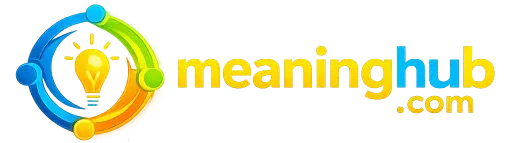 meaniinghub.com