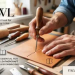 Awl Meaning in Text