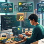 js meaning in text