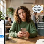 SMM Meaning in Text