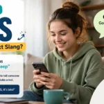 gts meaning in text slang