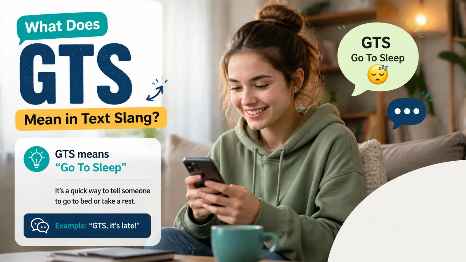 gts meaning in text slang