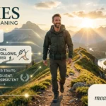 James Name Meaning