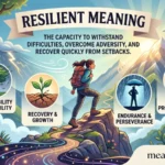 Resilient Meaning in Text