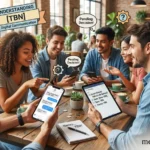 TBN Meaning in Text