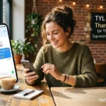 TYL Meaning in Text
