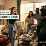 WB Meaning in Text