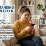 Thot Meaning in Text