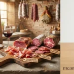 Uncured Meat Meaning
